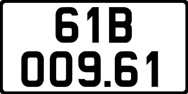 61B00961
