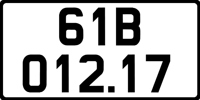 61B01217