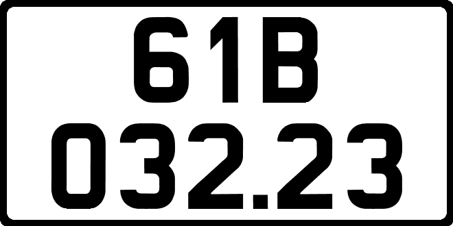 61B03223