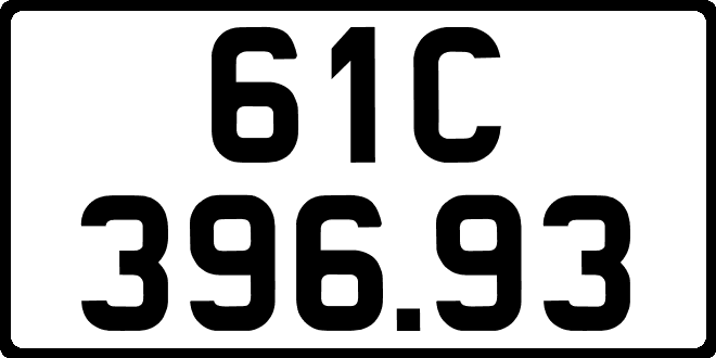 61C39693