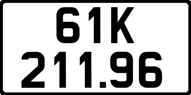 61K21196