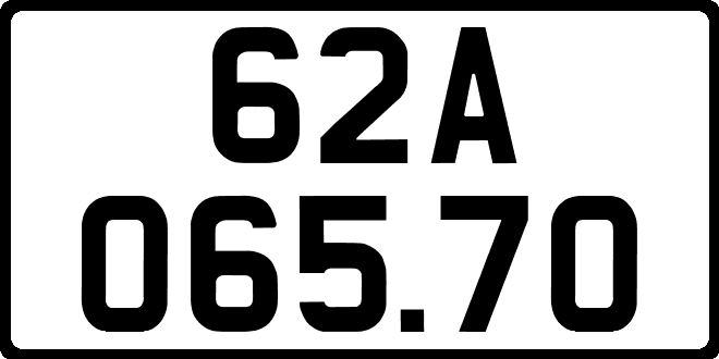 62A06570