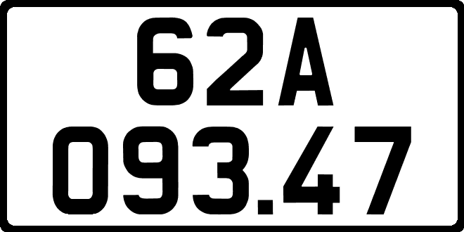 62A09347