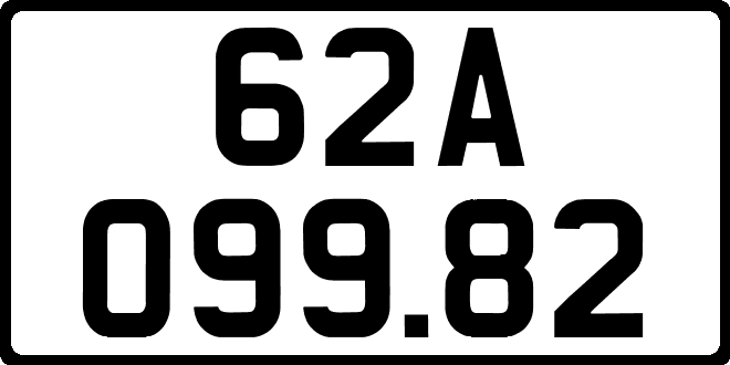 62A09982