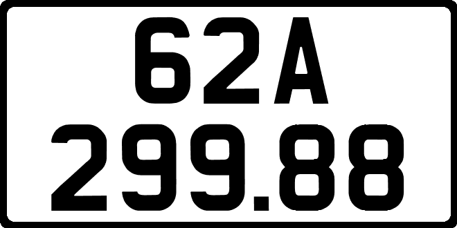 62A29988
