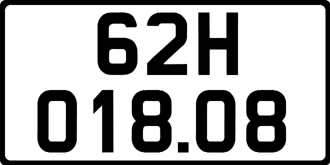 62H01808