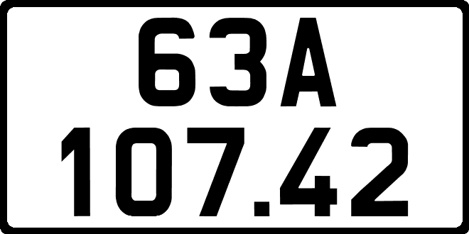 63A10742
