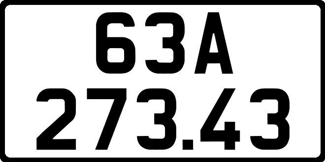 63A27343