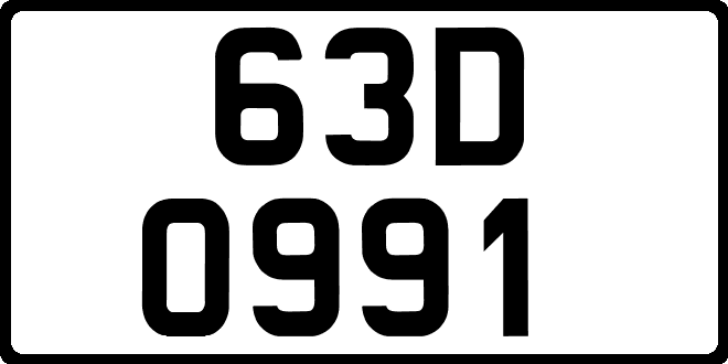 63D0991