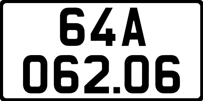 64A06206