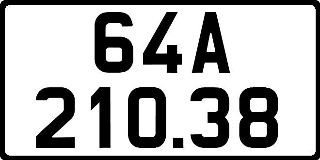 64A21038
