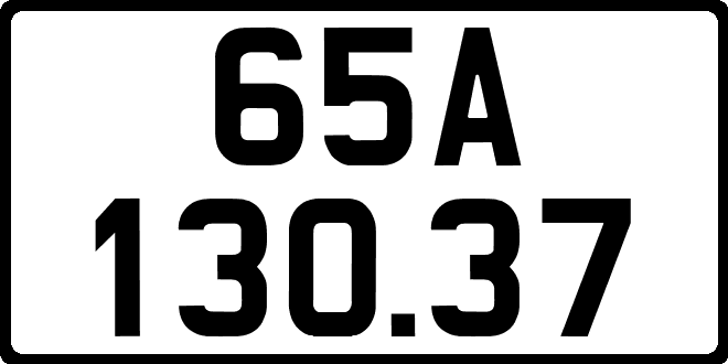 65A13037