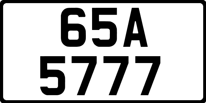 65A5777