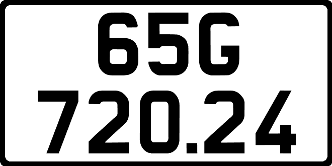 65G72024