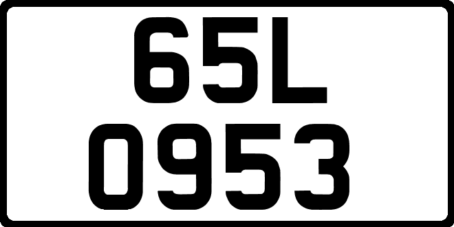 65L0953