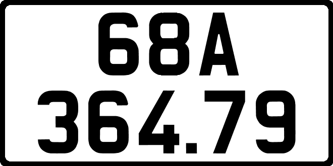 68A36479