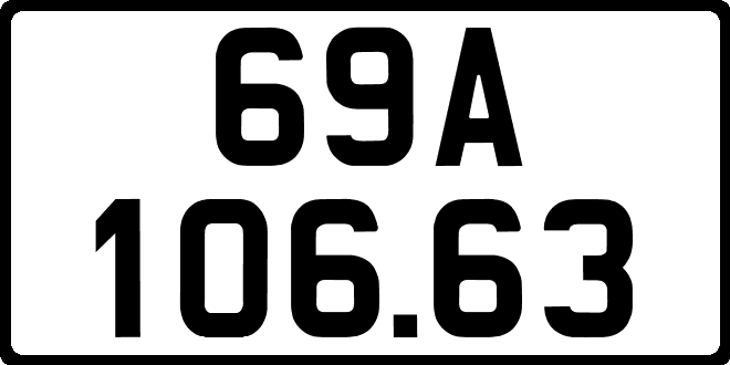 69A10663