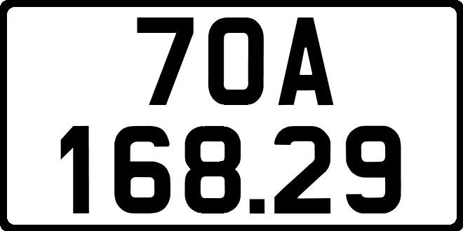70A16829