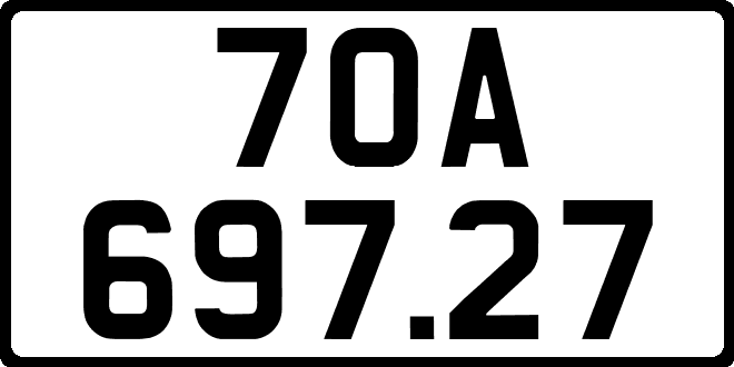 70A69727