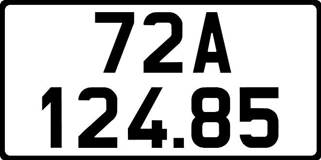 72A12485