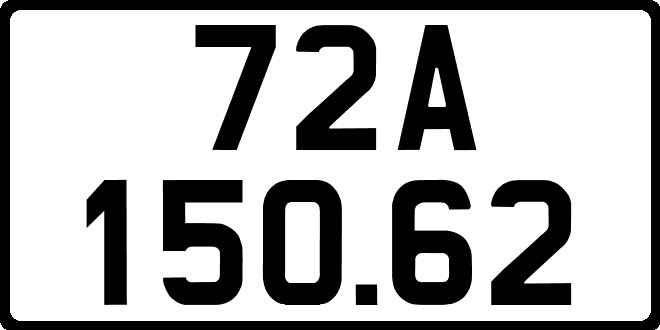 72A15062