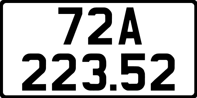 72A22352
