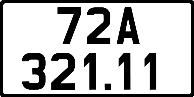 72A32111