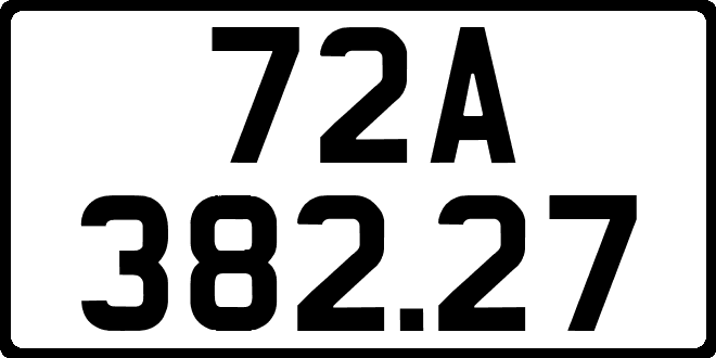 72A38227