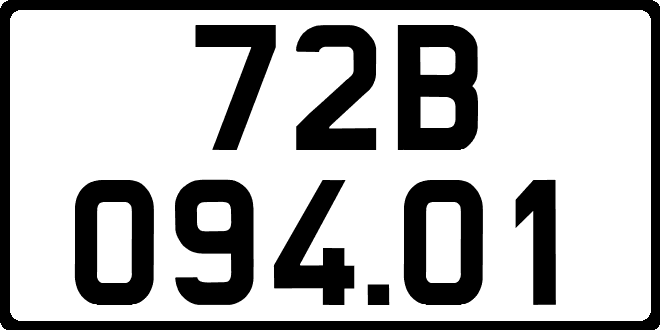 72B09401
