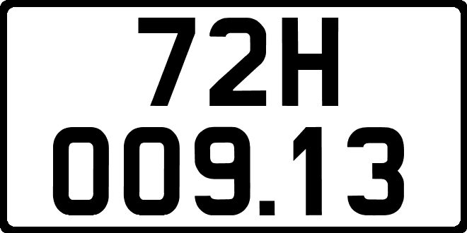 72H00913