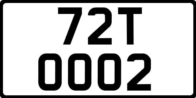 72T0002