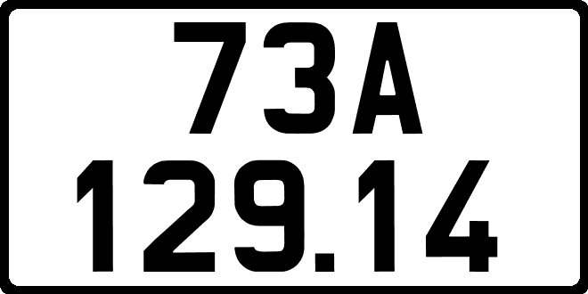 73A12914