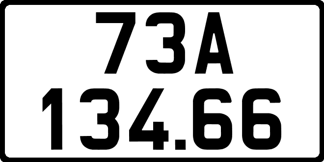 73A13466