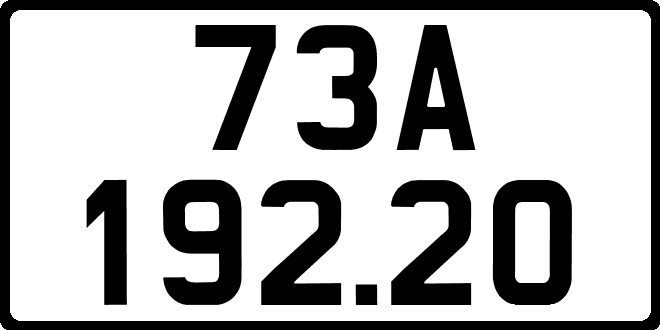 73A19220