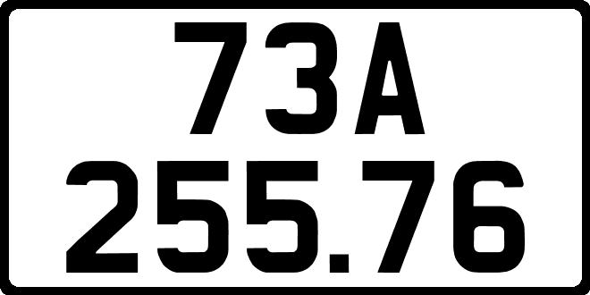 73A25576