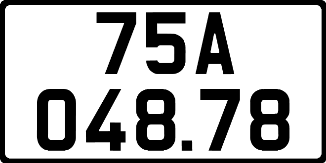 75A04878