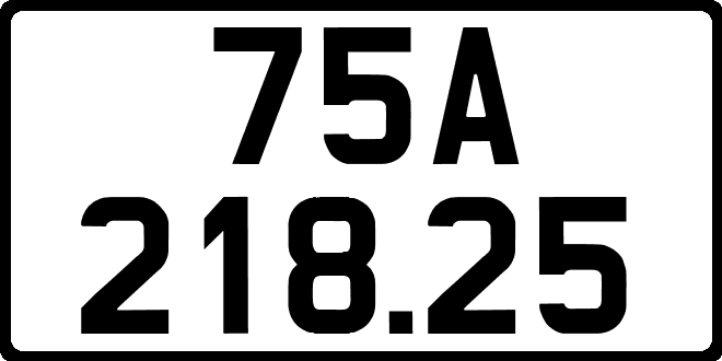 75A21825