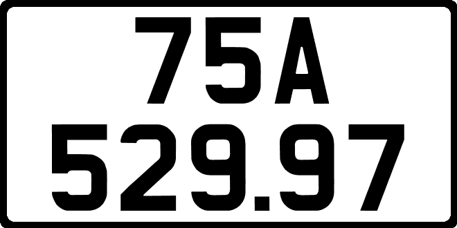 75A52997