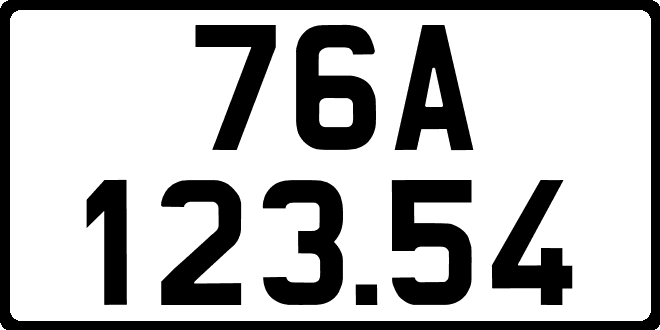 76A12354