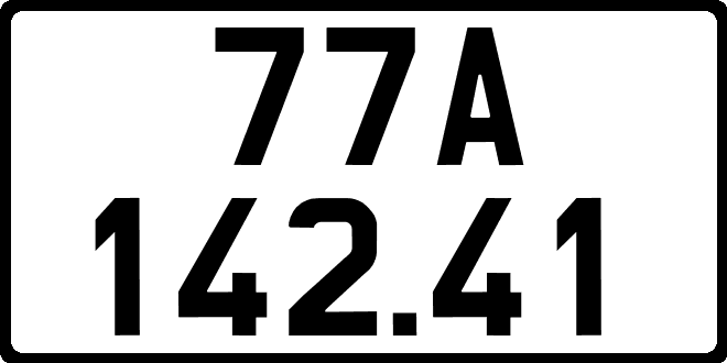 77A14241