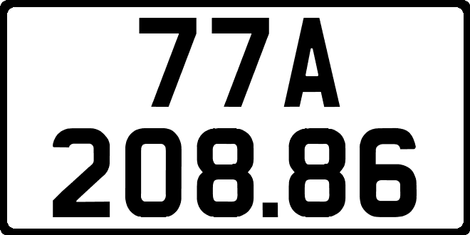 77A20886