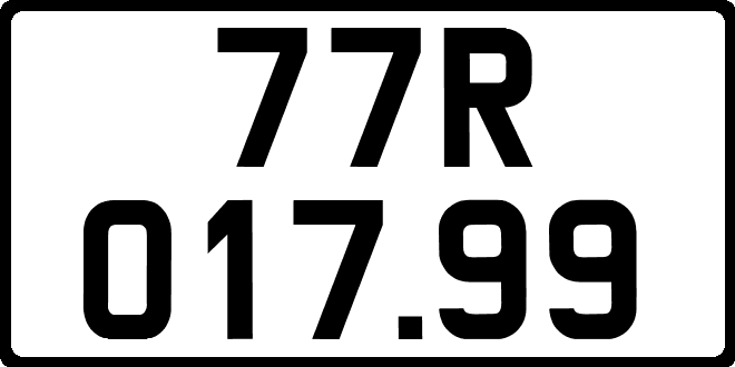 77R01799