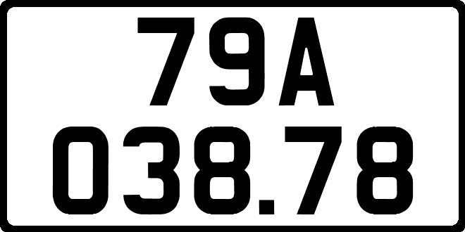 79A03878