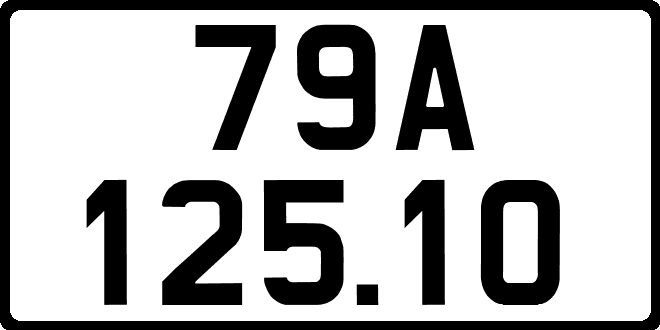 79A12510