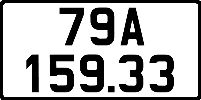 79A15933