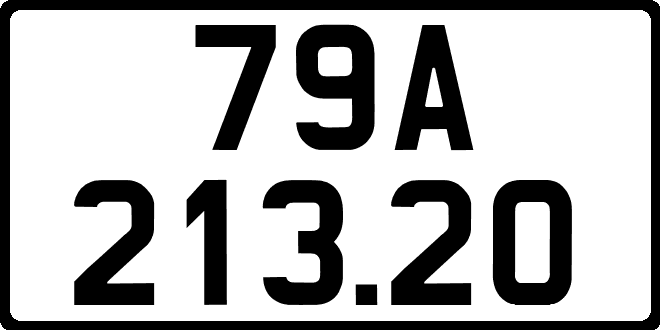 79A21320