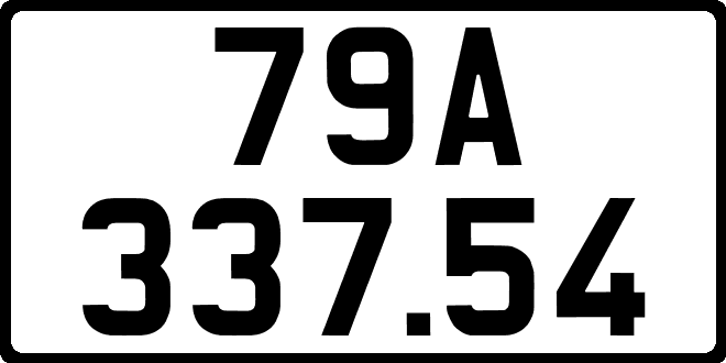 79A33754
