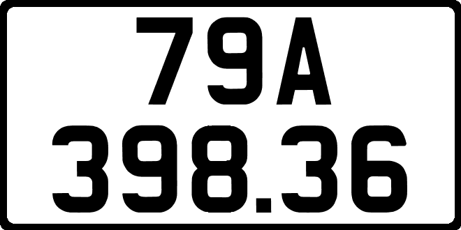 79A39836