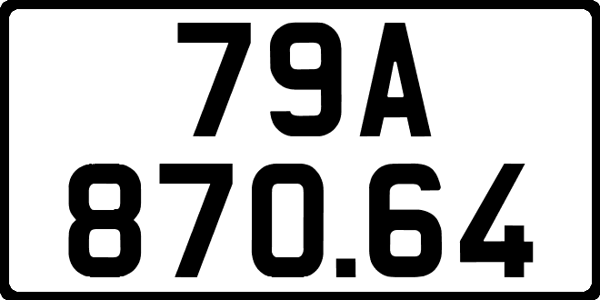 79A87064