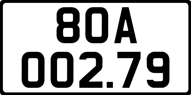 80A00279